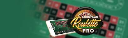win55