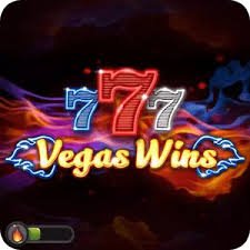 win55