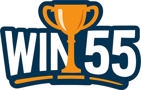 Win55